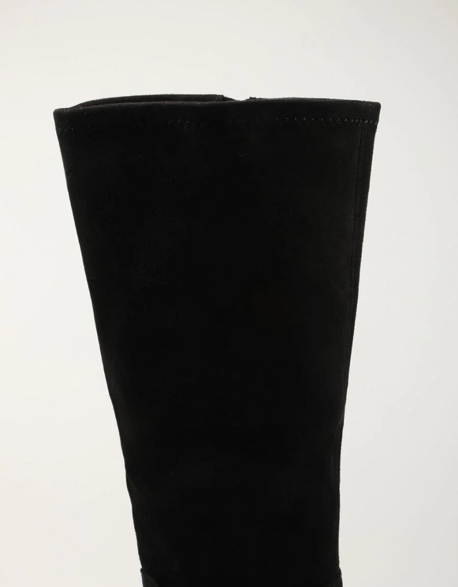 XTI 143424 86322 - Image 6