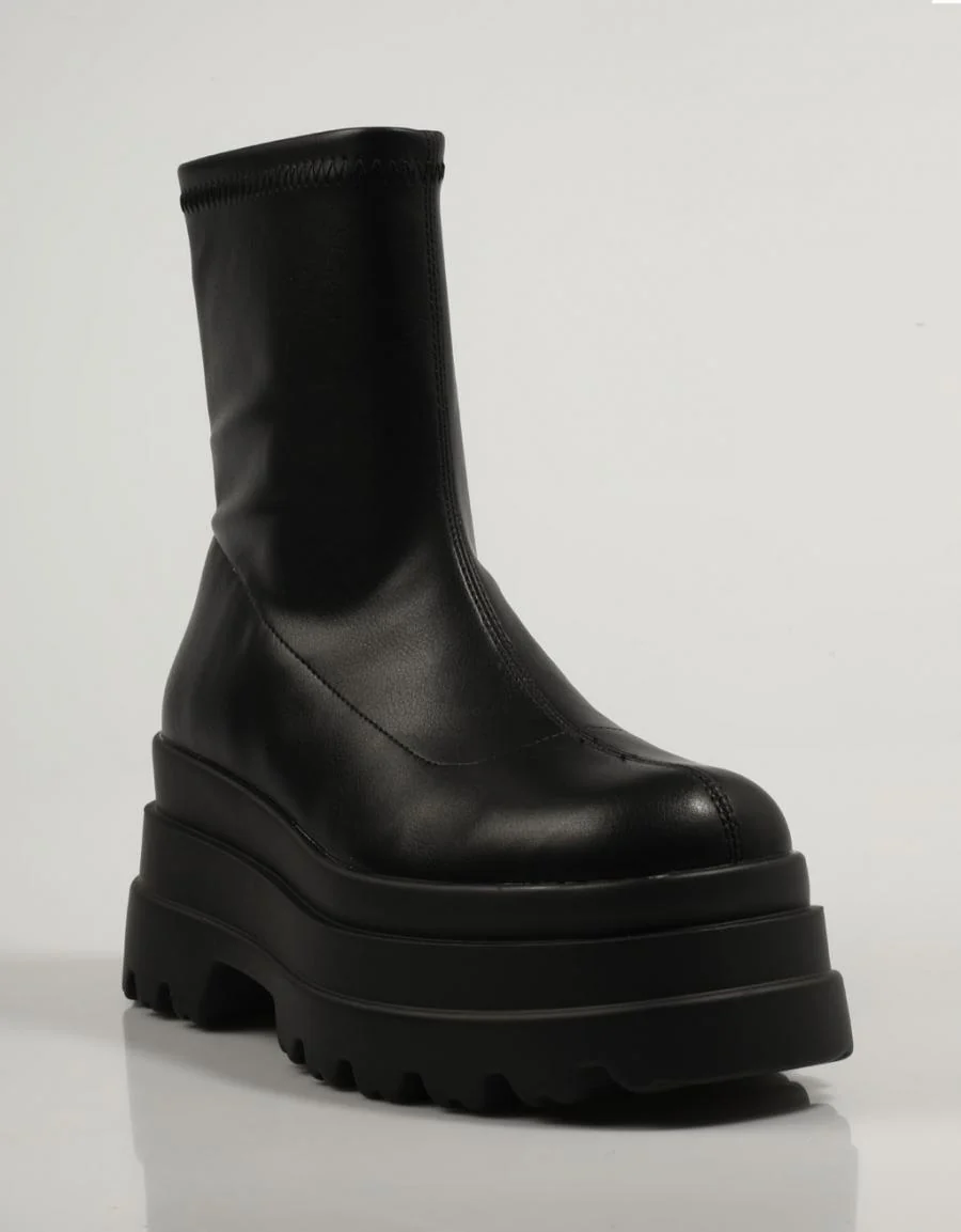 BB UP 1019 84098 - Image 4