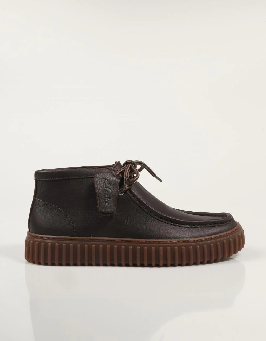 CLARKS TORHILL HI 89360