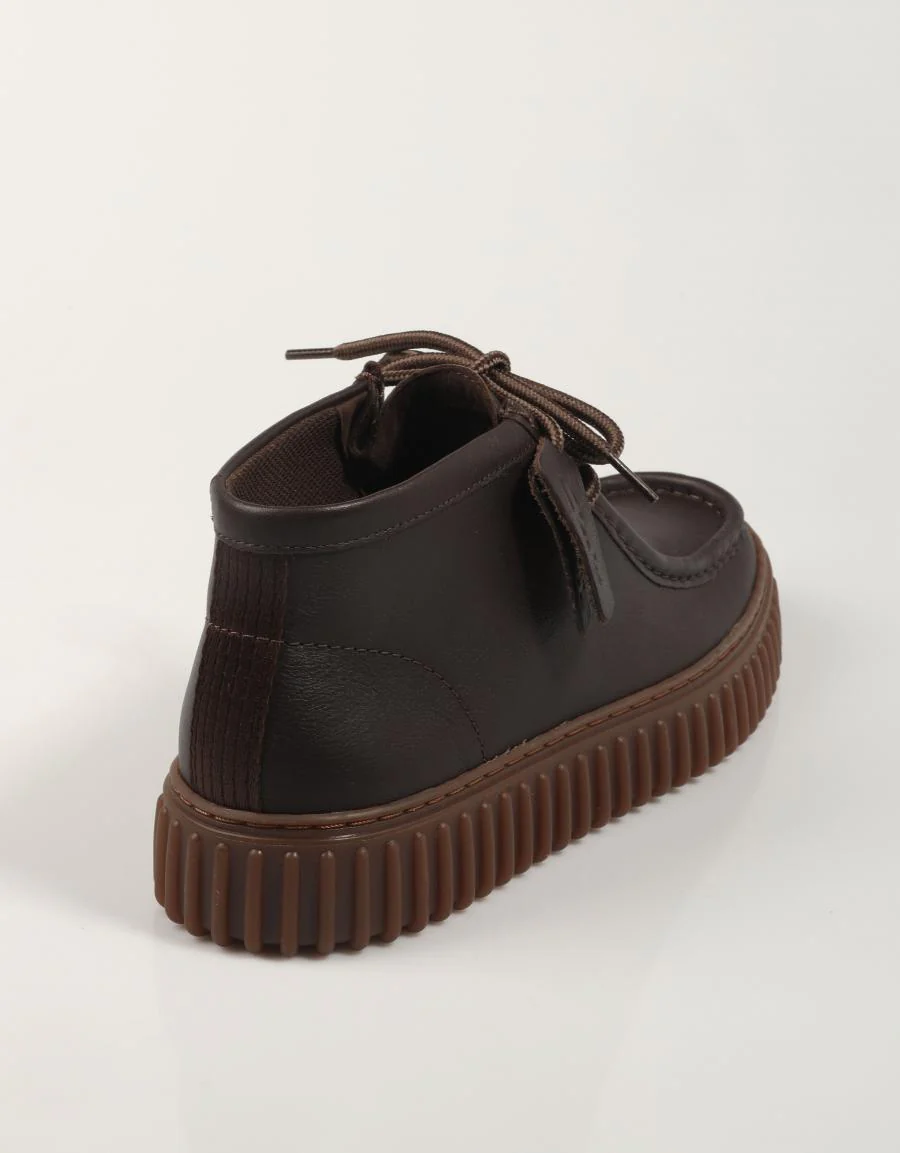 CLARKS TORHILL HI 89360 - Image 3