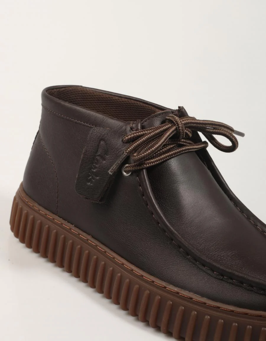 CLARKS TORHILL HI 89360 - Image 5