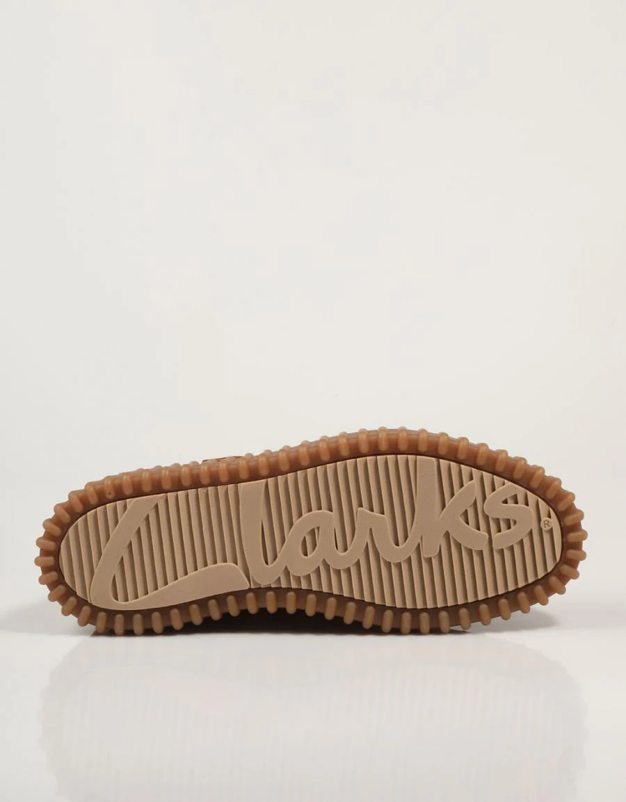 CLARKS TORHILL MOSS 86662 - Image 4