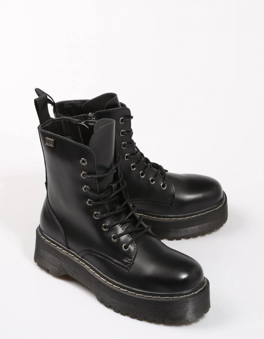 COOLWAY ABBY 68076 - Image 2