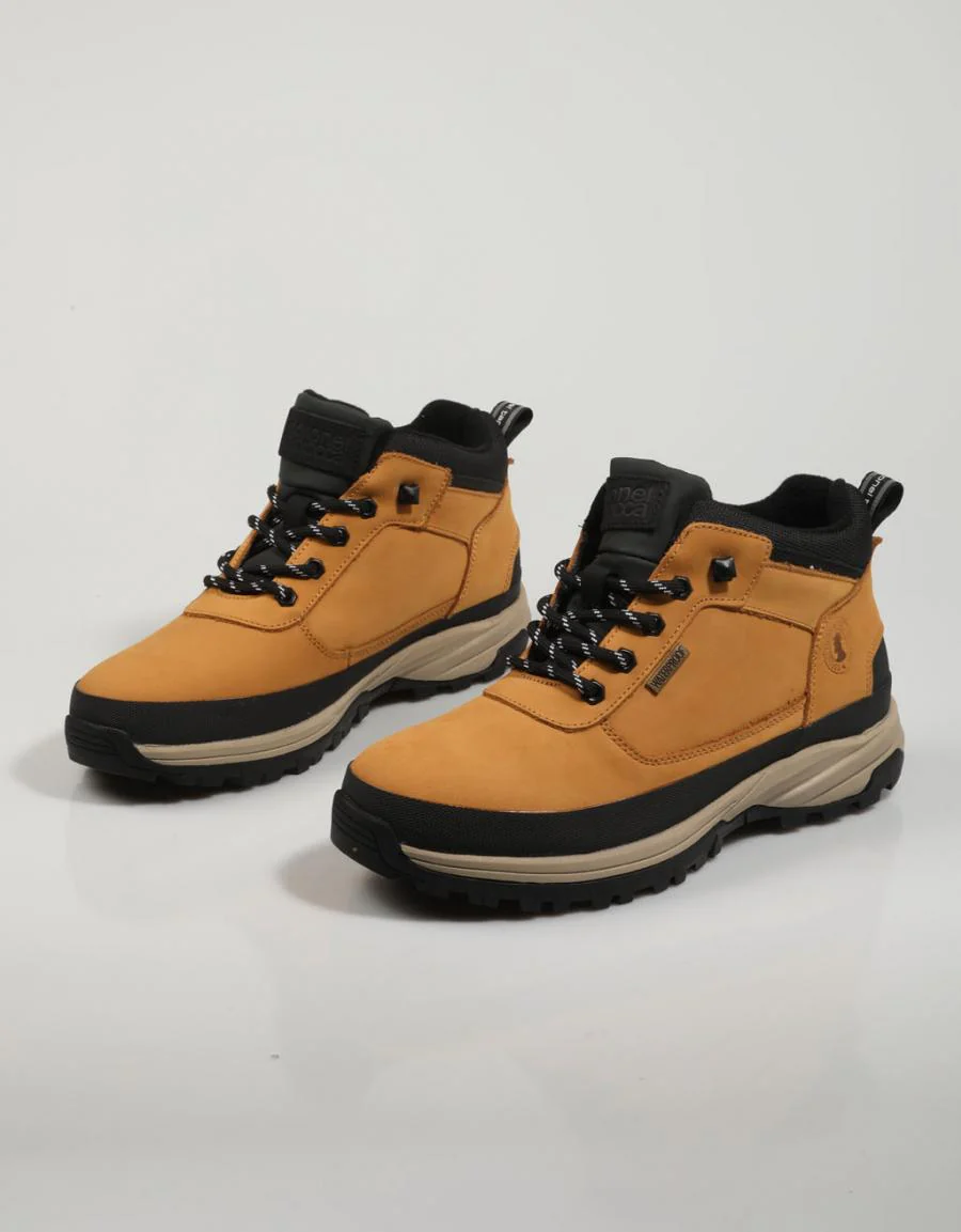 CORONEL TAPIOCCA T390 81150 - Image 2