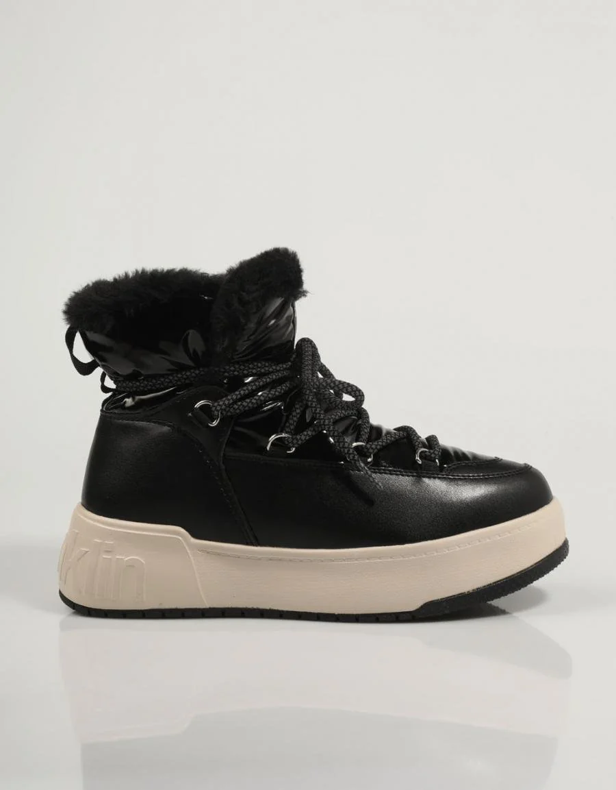 D FRANKLIN 369 DFSH-369001 84120
