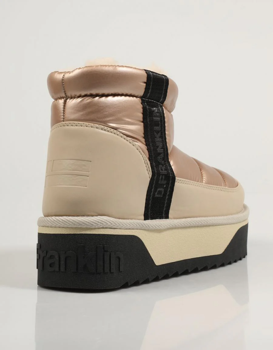 D FRANKLIN 370-J 84138 - Image 3