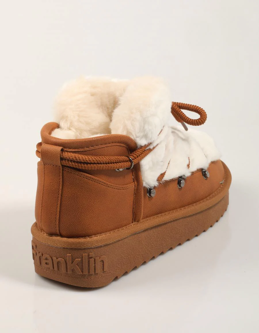 D FRANKLIN DFSH 370011 89441 - Image 3