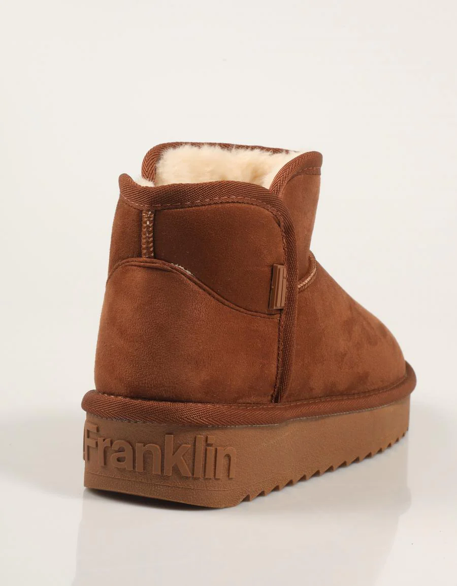 D FRANKLIN DFSH 370021 89448 - Image 3