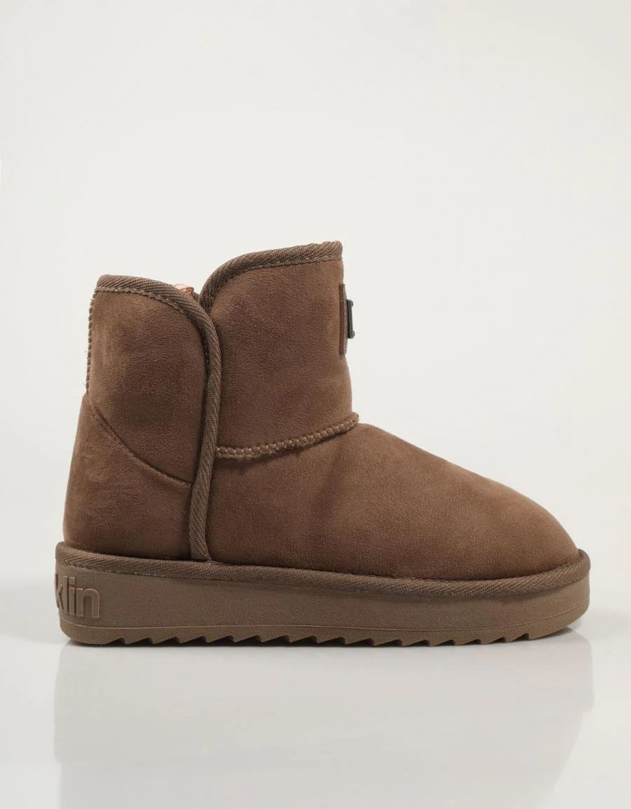 D FRANKLIN NORDIC 370 DFSH-370002 84130