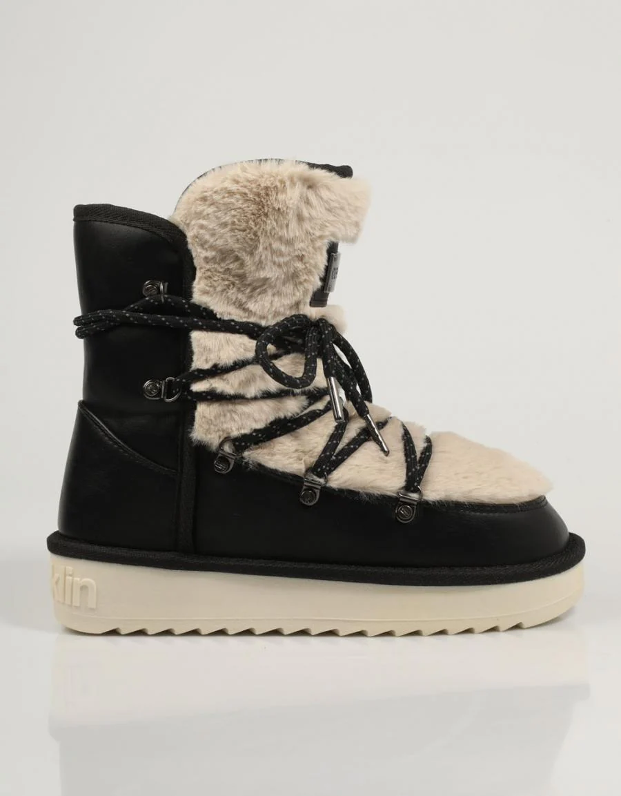 D FRANKLIN NORDIC 84123