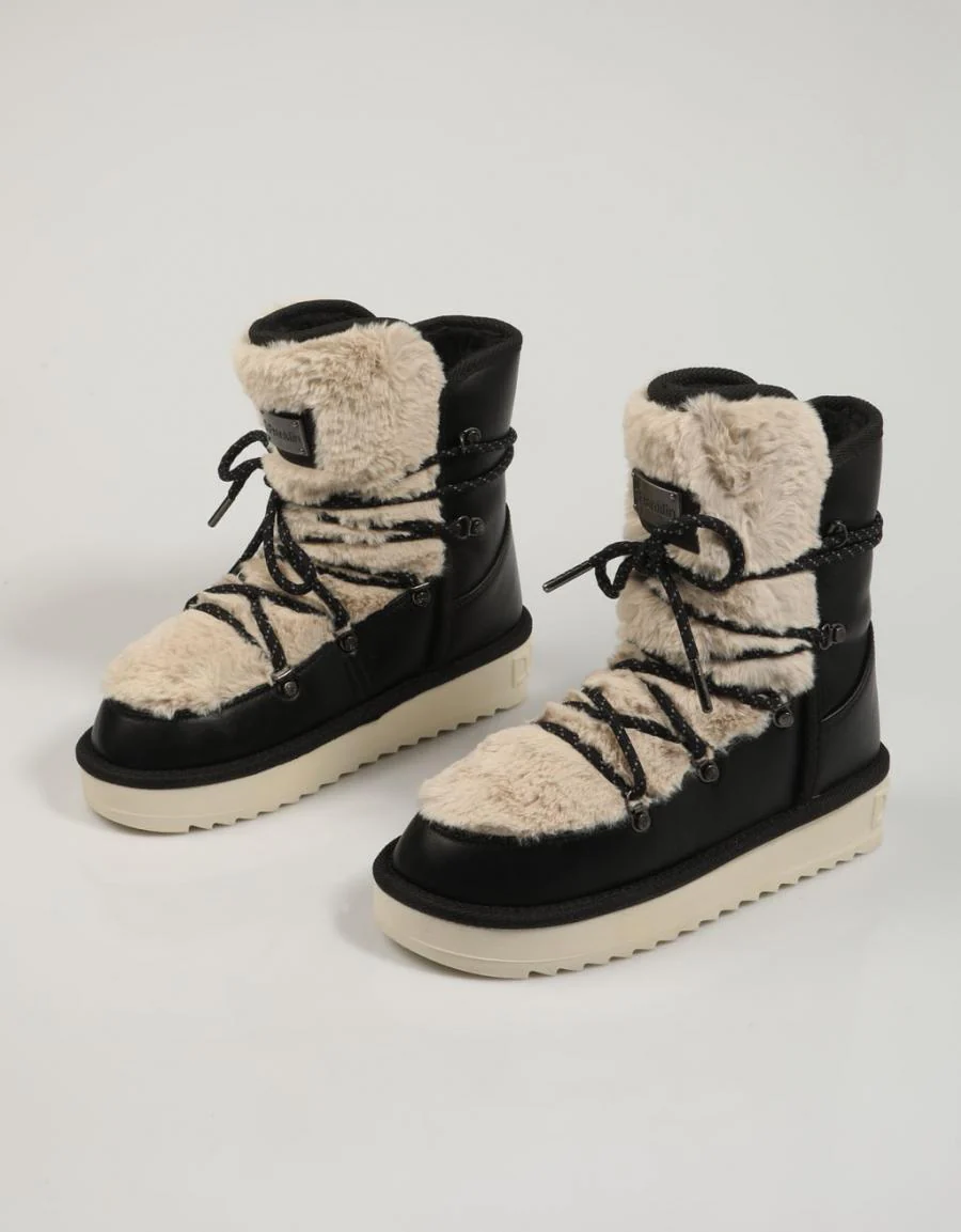 D FRANKLIN NORDIC 84123 - Image 2