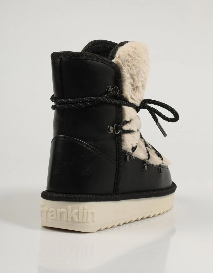 D FRANKLIN NORDIC 84123 - Image 3