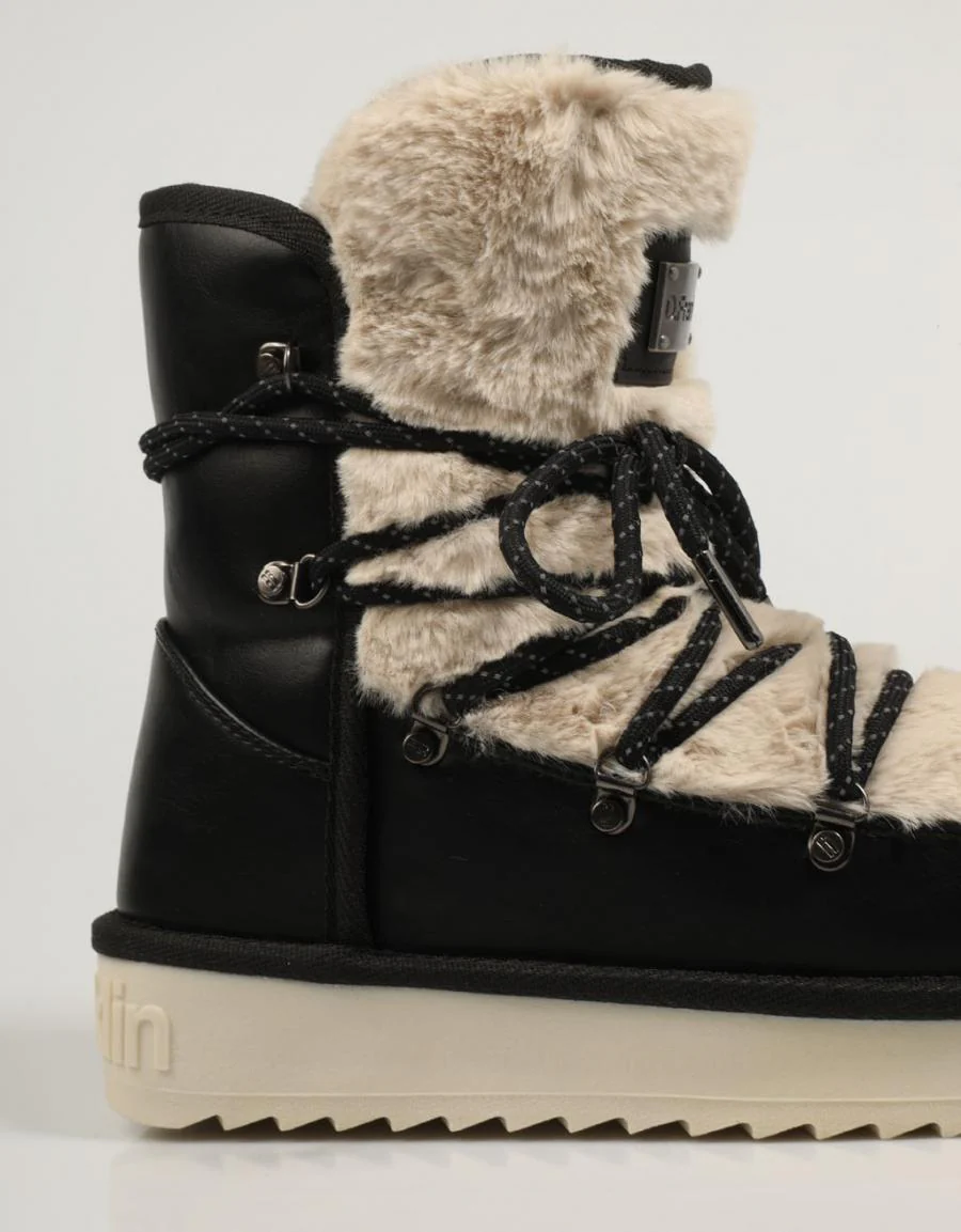 D FRANKLIN NORDIC 84123 - Image 5