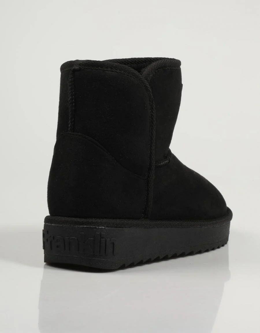 D FRANKLIN NORDIC 84128 - Image 3