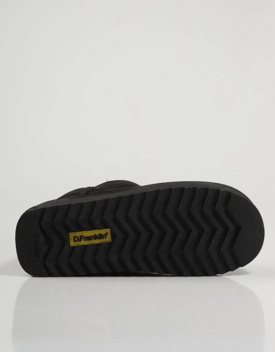 D FRANKLIN NORDIC 84128 - Image 4
