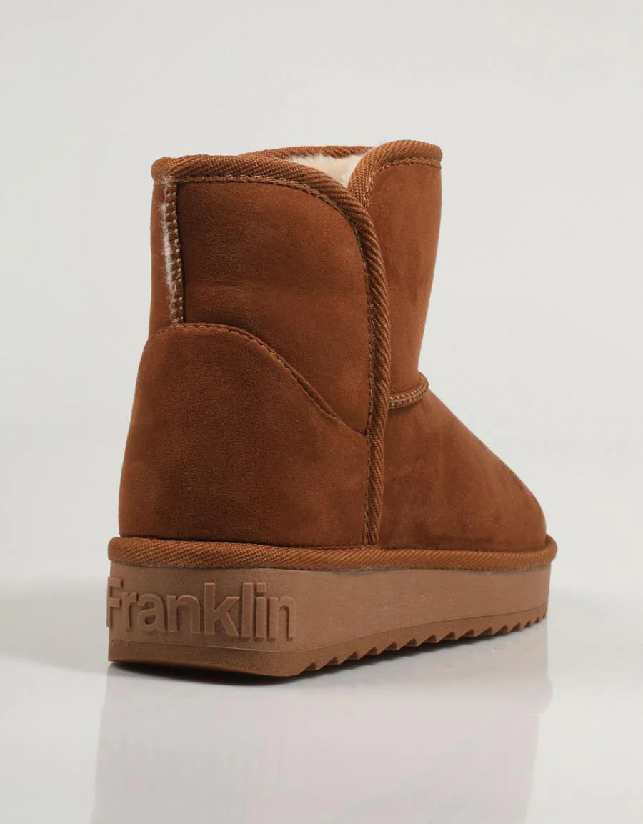 D FRANKLIN NORDIC 84129 - Image 3