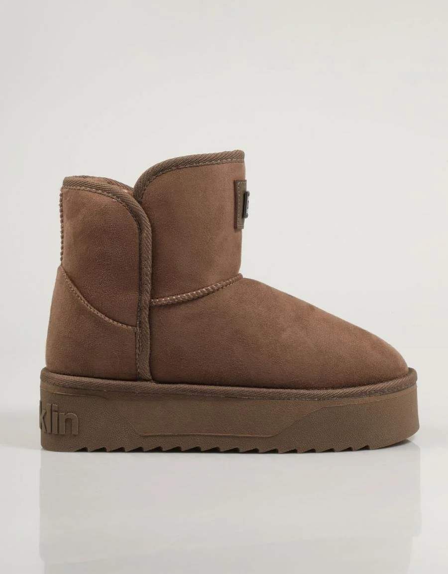 D FRANKLIN NORDIC 84133