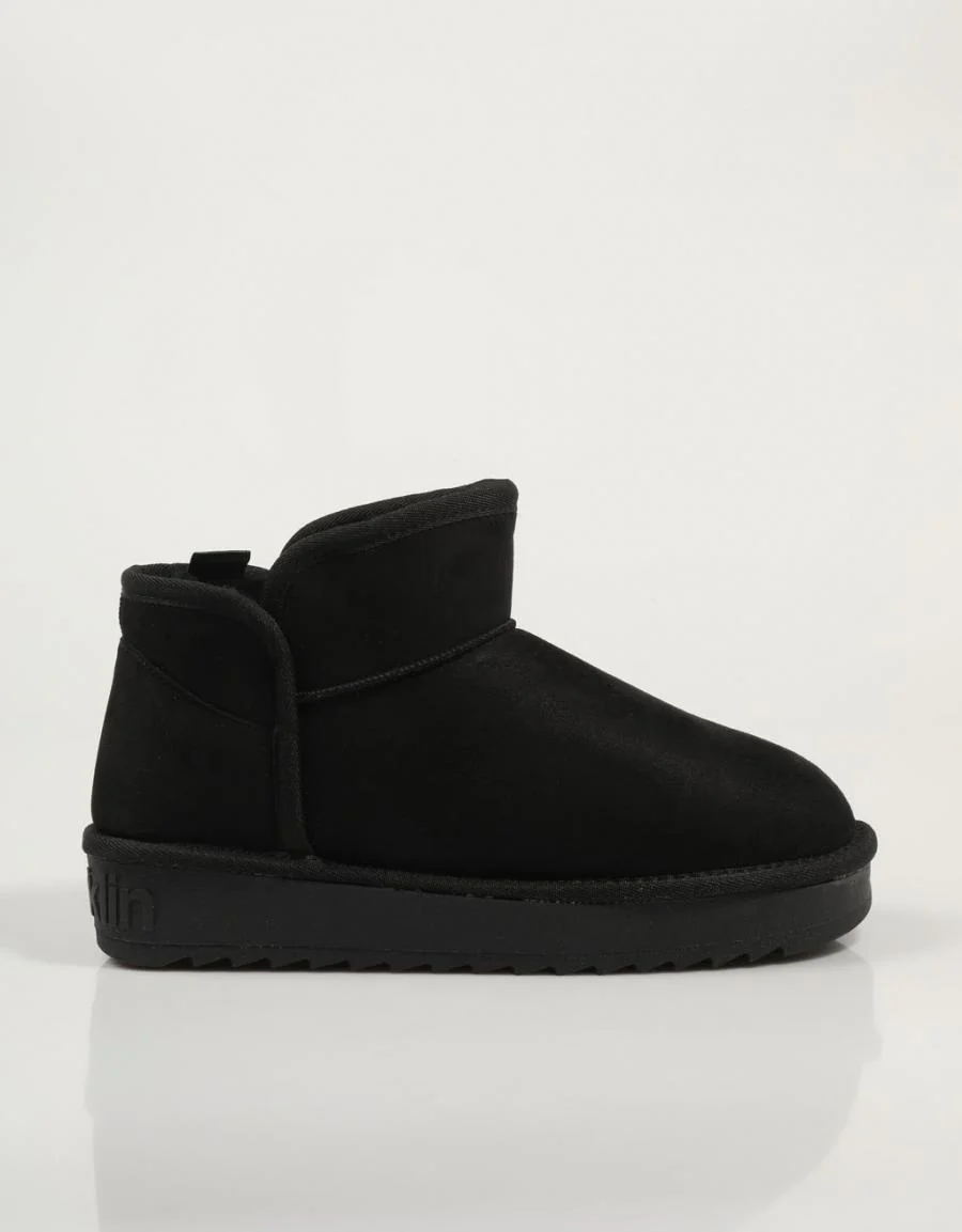 D FRANKLIN NORDIC LOW 86717