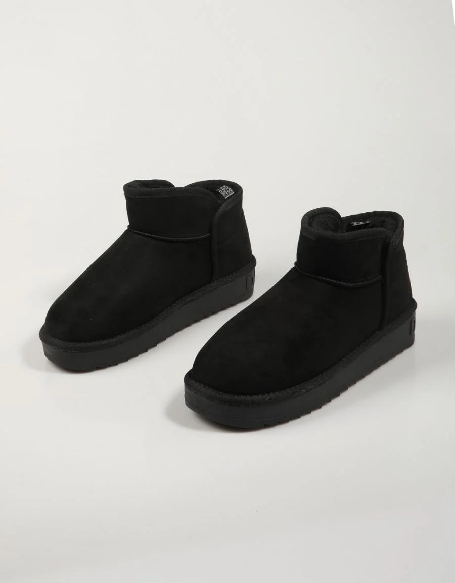 D FRANKLIN NORDIC LOW 86717 - Image 2