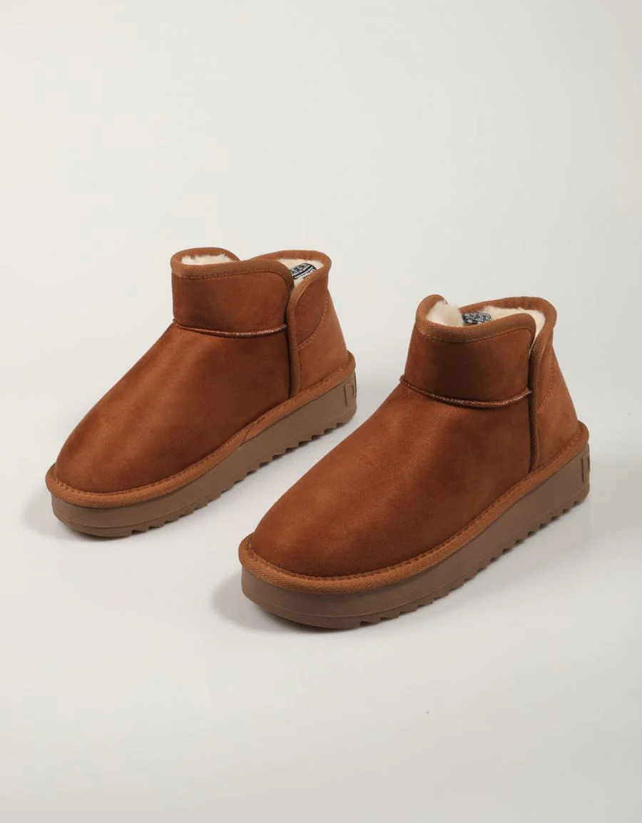 D FRANKLIN NORDIC LOW 86718 - Image 2