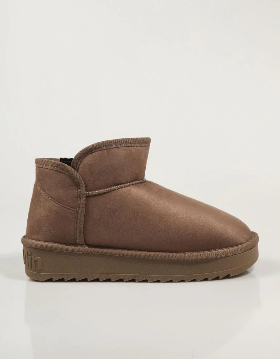 D FRANKLIN NORDIC LOW 86719