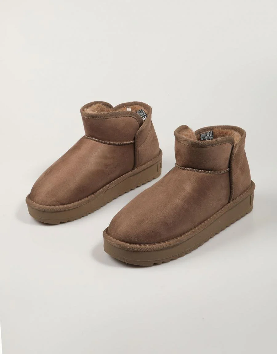 D FRANKLIN NORDIC LOW 86719 - Image 2