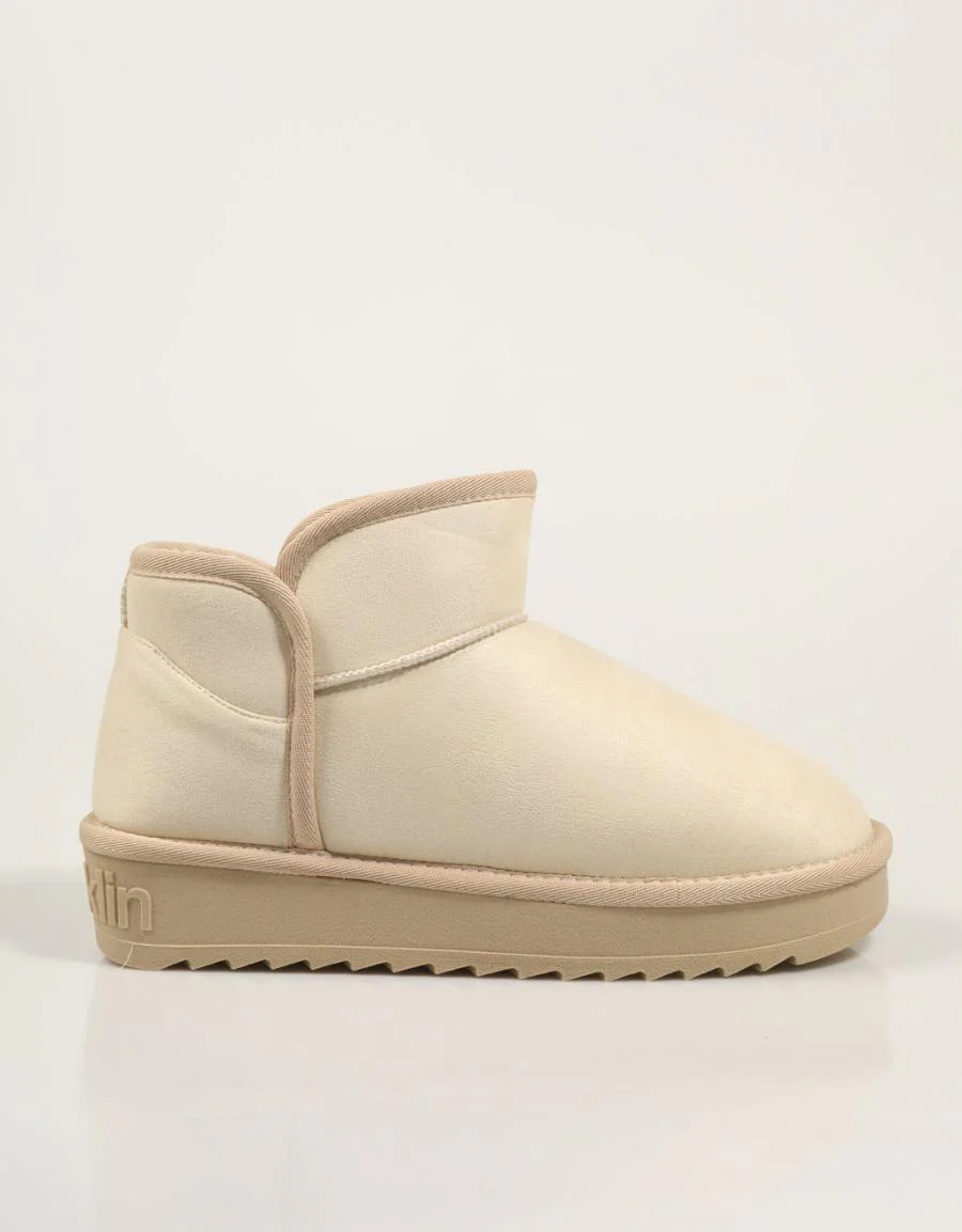 D FRANKLIN NORDIC LOW 86720