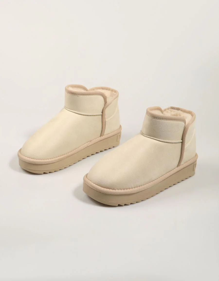 D FRANKLIN NORDIC LOW 86720 - Image 2