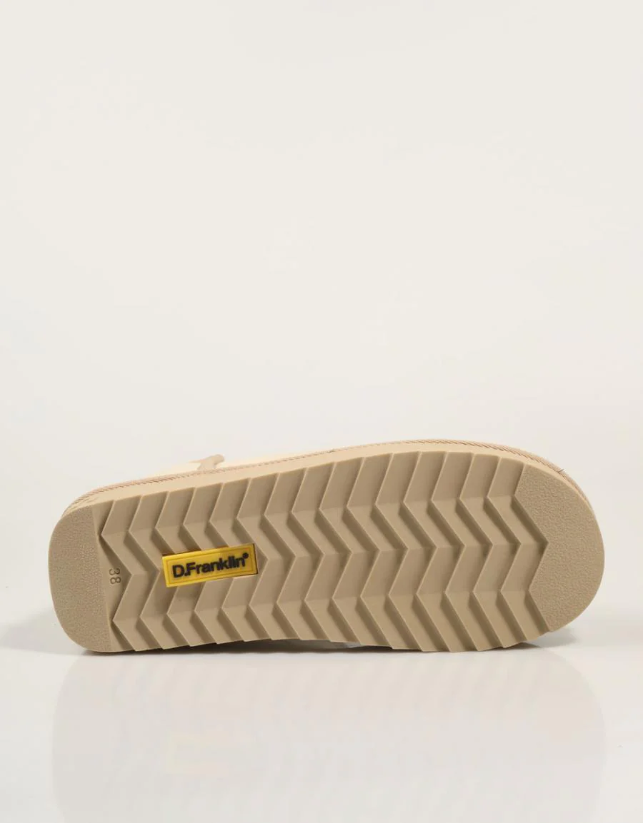 D FRANKLIN NORDIC LOW 86720 - Image 4