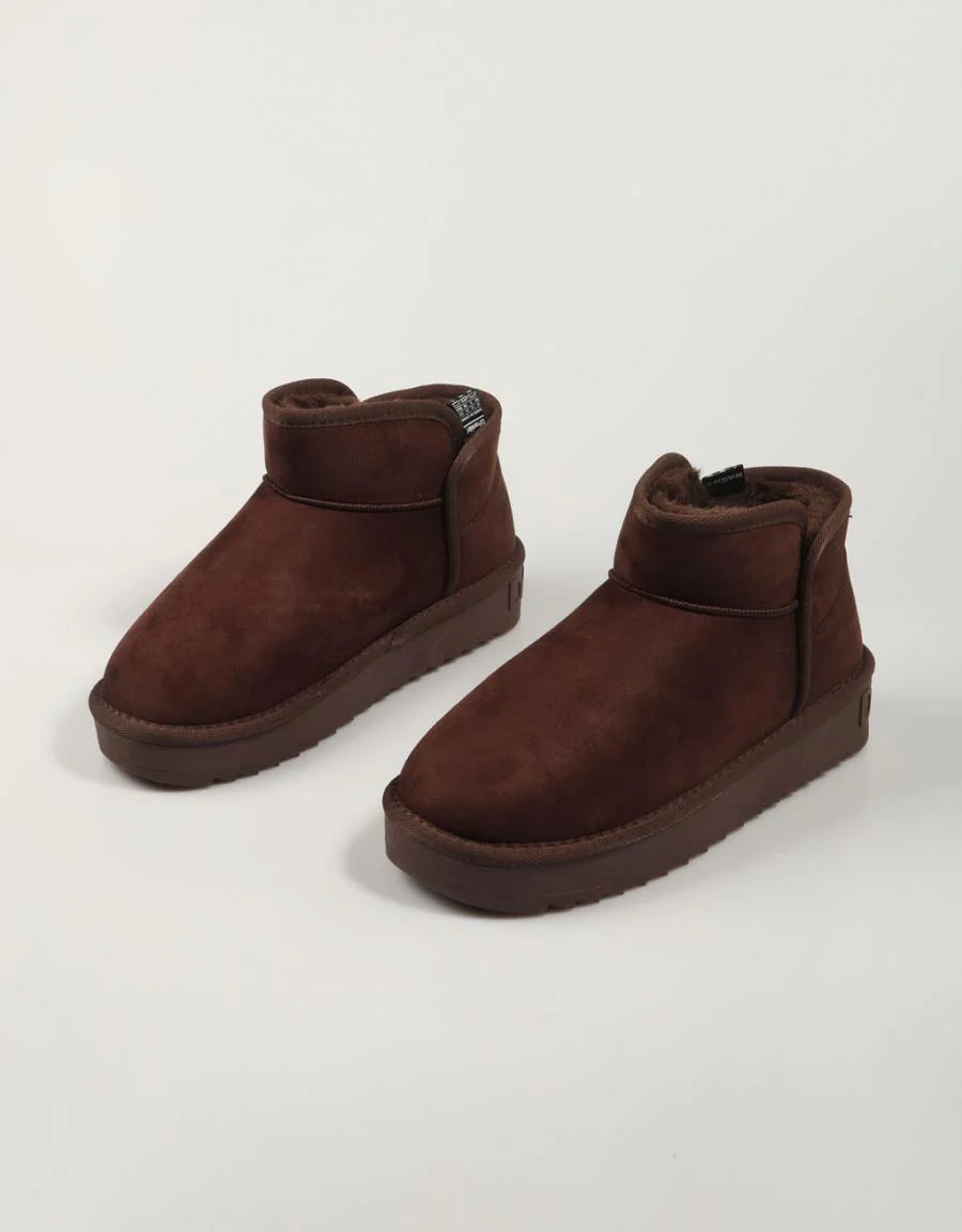 D FRANKLIN NORDIC LOW 86721 - Image 2