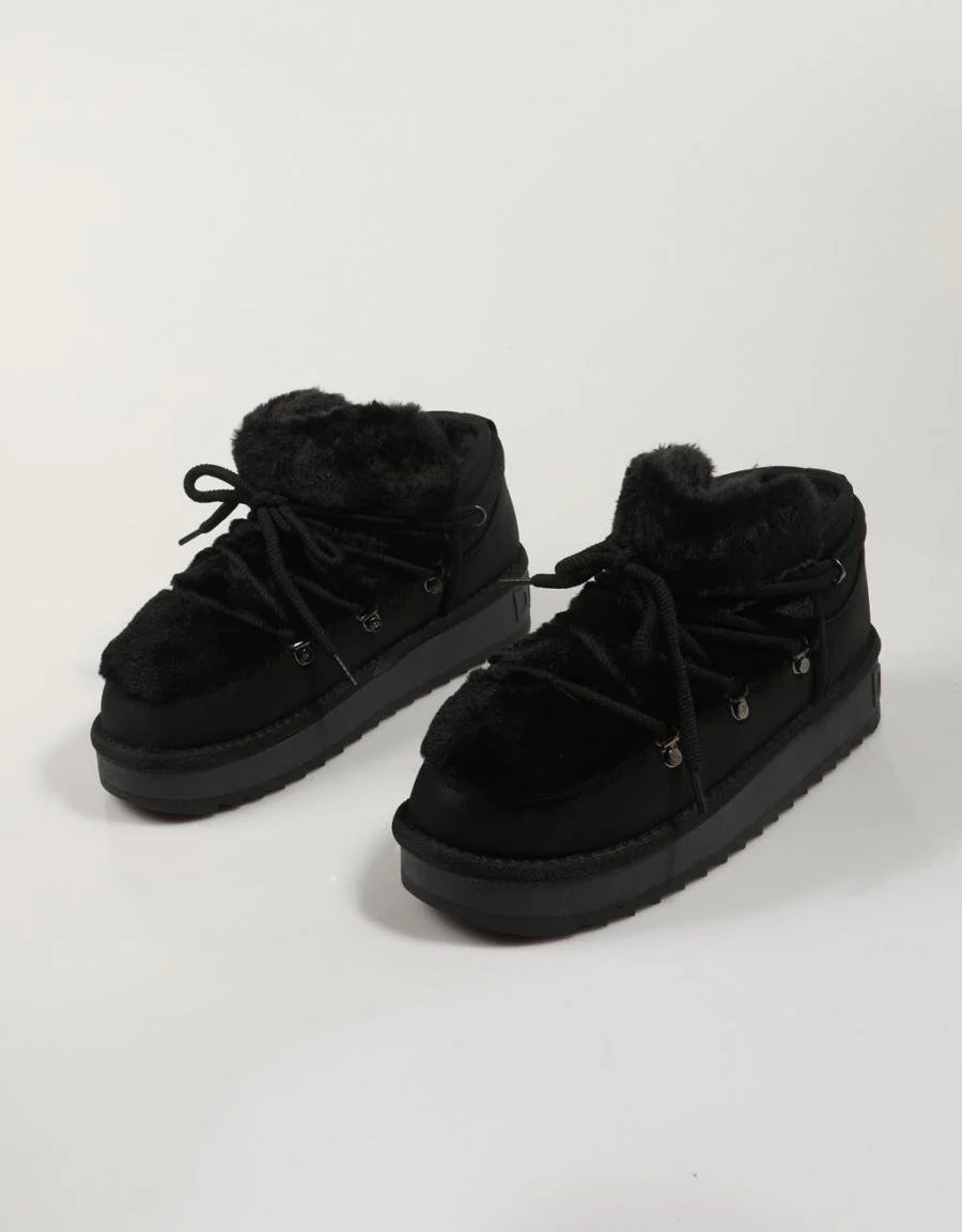 D FRANKLIN NORDIC TRK FUR LOW 86713 - Image 2