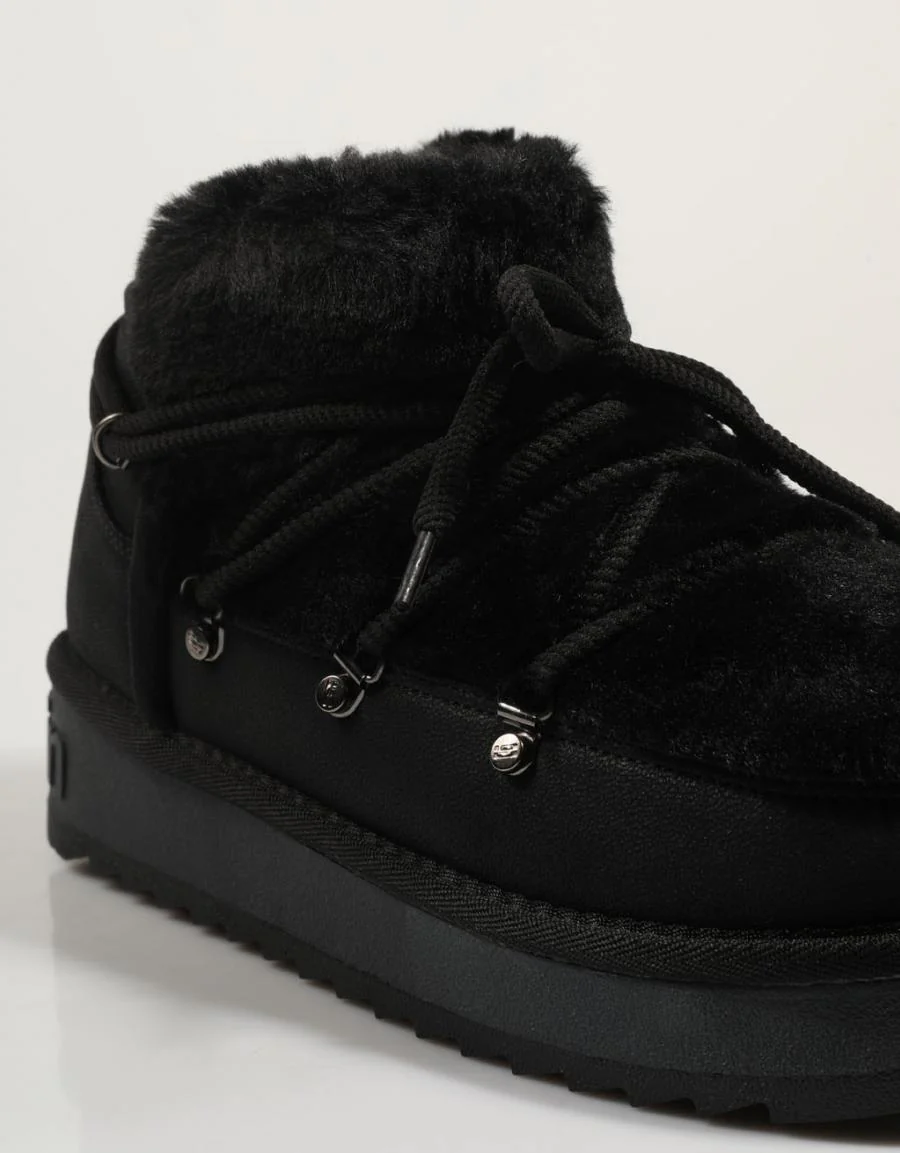 D FRANKLIN NORDIC TRK FUR LOW 86713 - Image 5