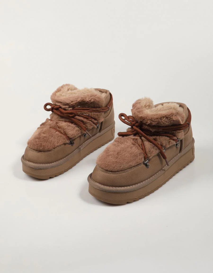 D FRANKLIN NORDIC TRK FUR LOW 86714 - Image 2
