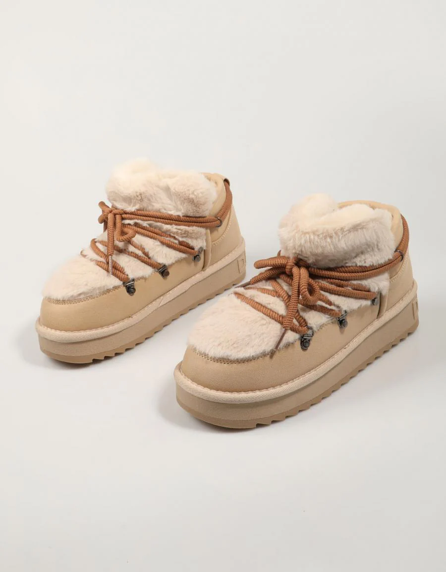 D FRANKLIN NORDIC TRK FUR LOW 86715 - Image 2