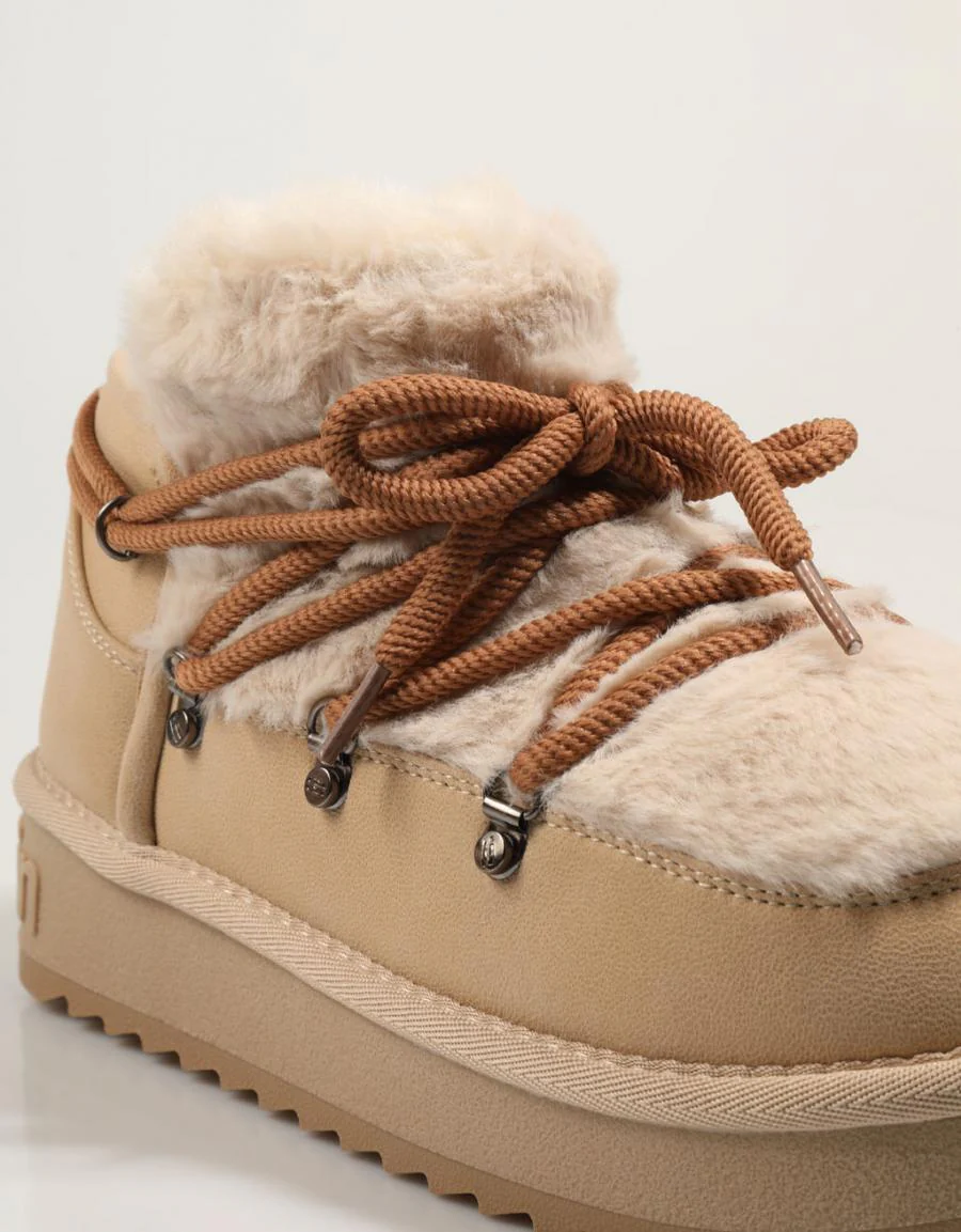 D FRANKLIN NORDIC TRK FUR LOW 86715 - Image 5