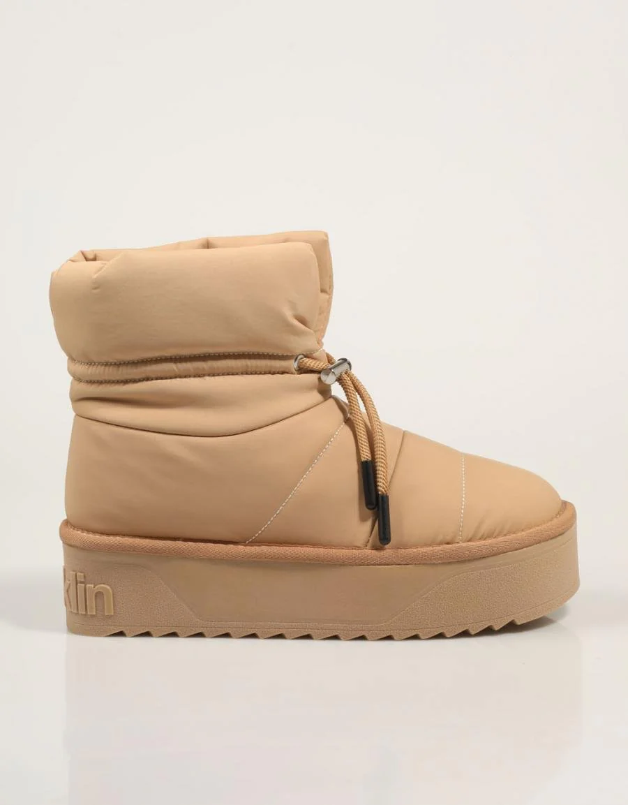 D FRANKLIN NORDIC V2 LOW 86716