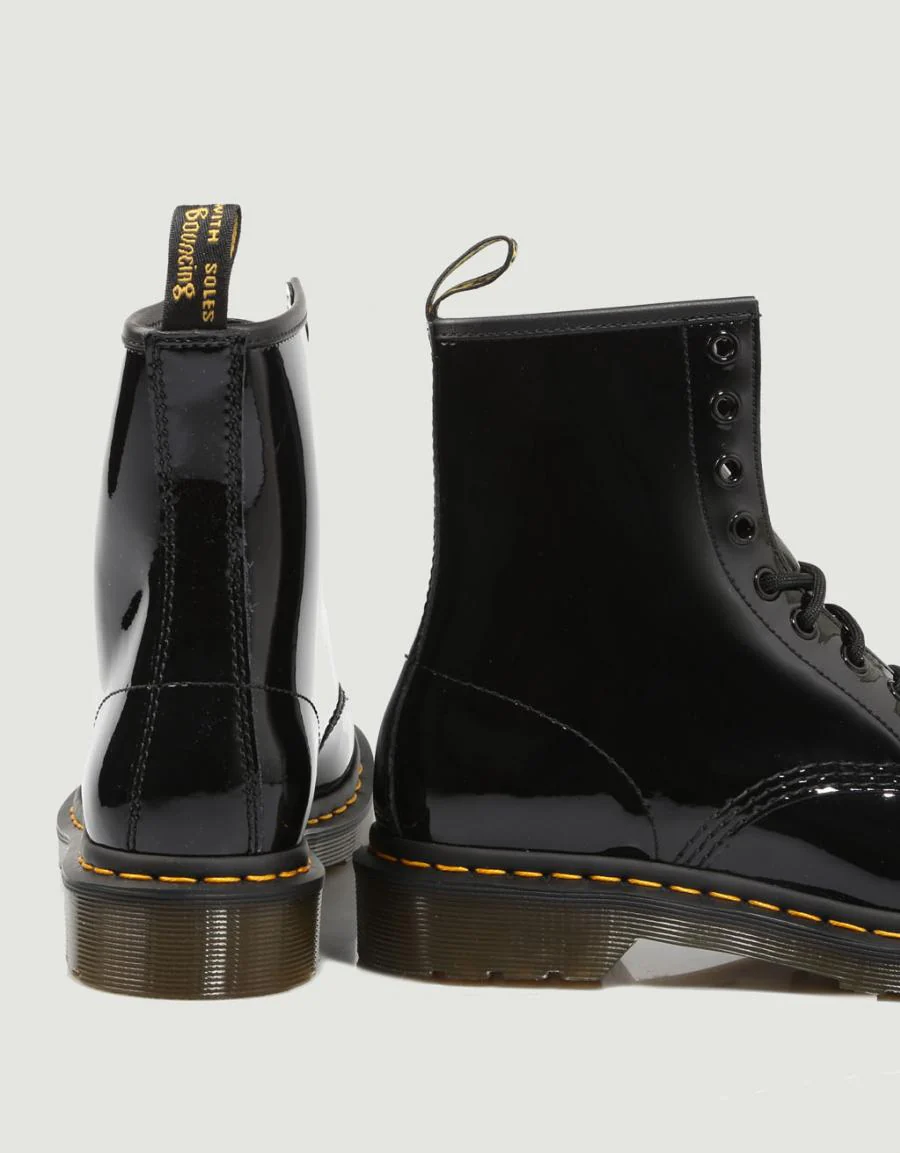 DR MARTENS 1460 65196 - Image 3