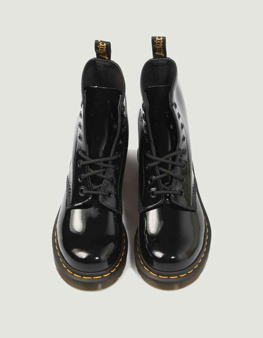 DR MARTENS 1460 65196 - Image 4