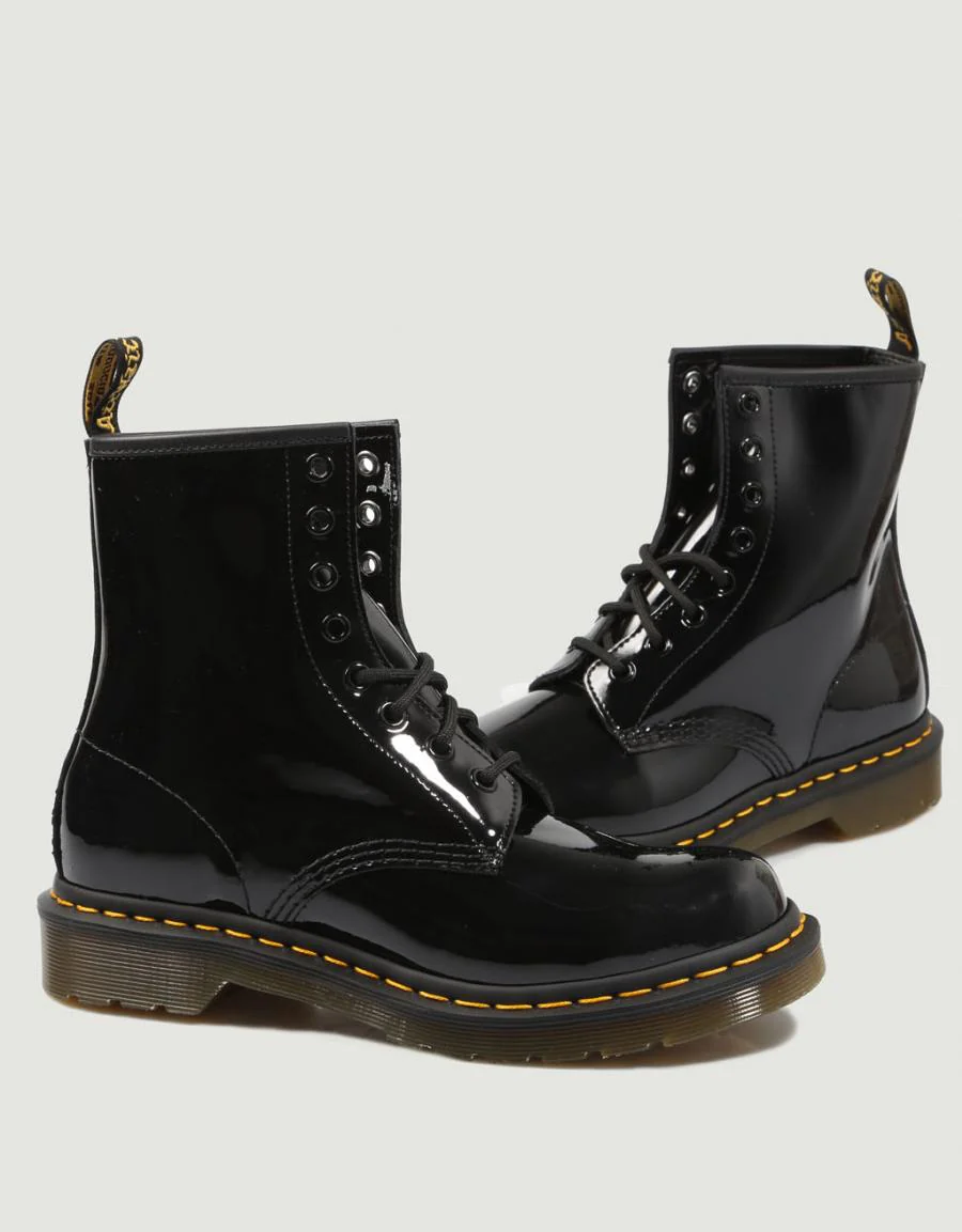 DR MARTENS 1460 65196 - Image 5