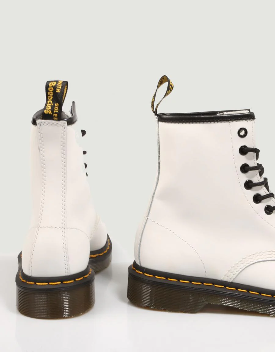 DR MARTENS 1460 71123 - Image 3