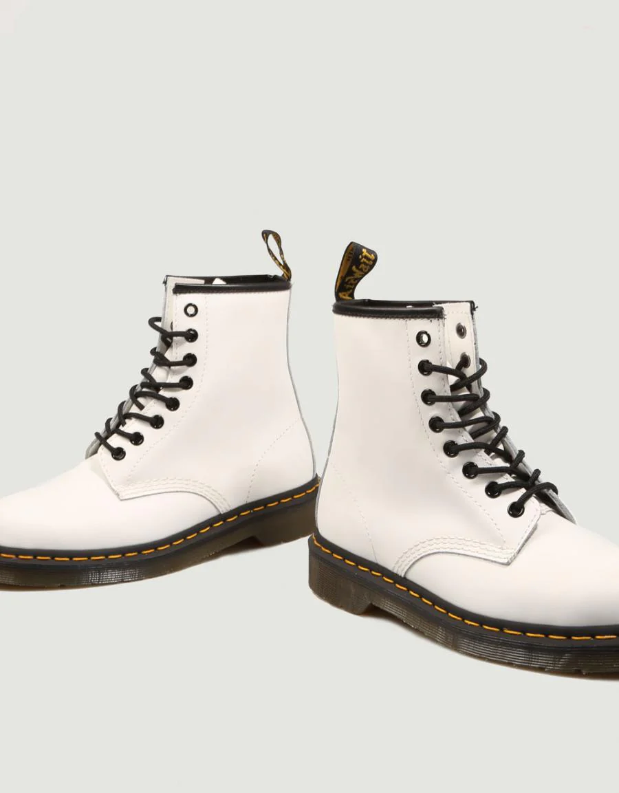 DR MARTENS 1460 71123 - Image 4