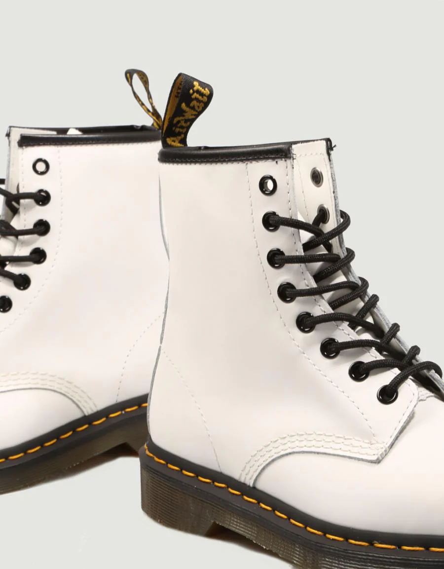 DR MARTENS 1460 71123 - Image 5