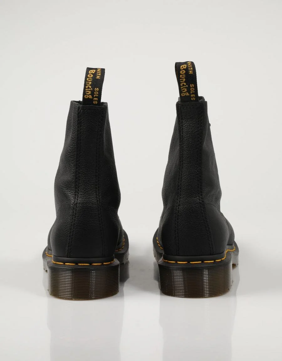 DR MARTENS 1460 71128 - Image 3