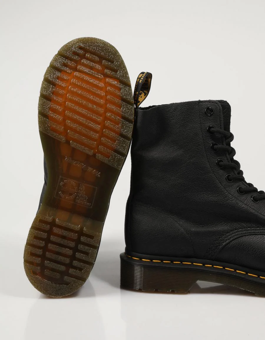 DR MARTENS 1460 71128 - Image 4