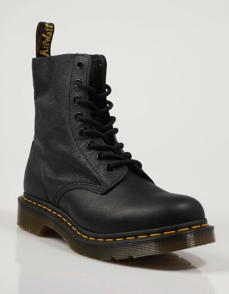 DR MARTENS 1460 71128 - Image 5