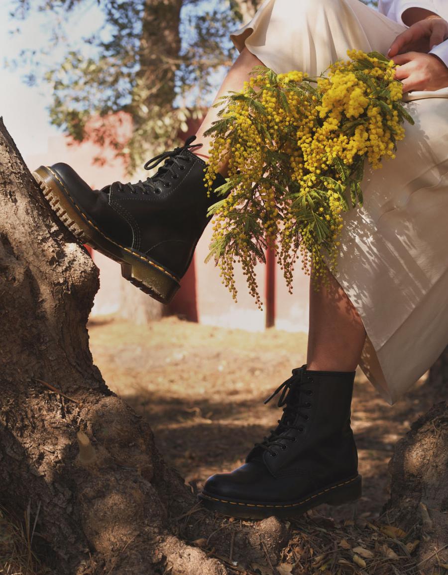 DR MARTENS 1460 71128 - Image 6