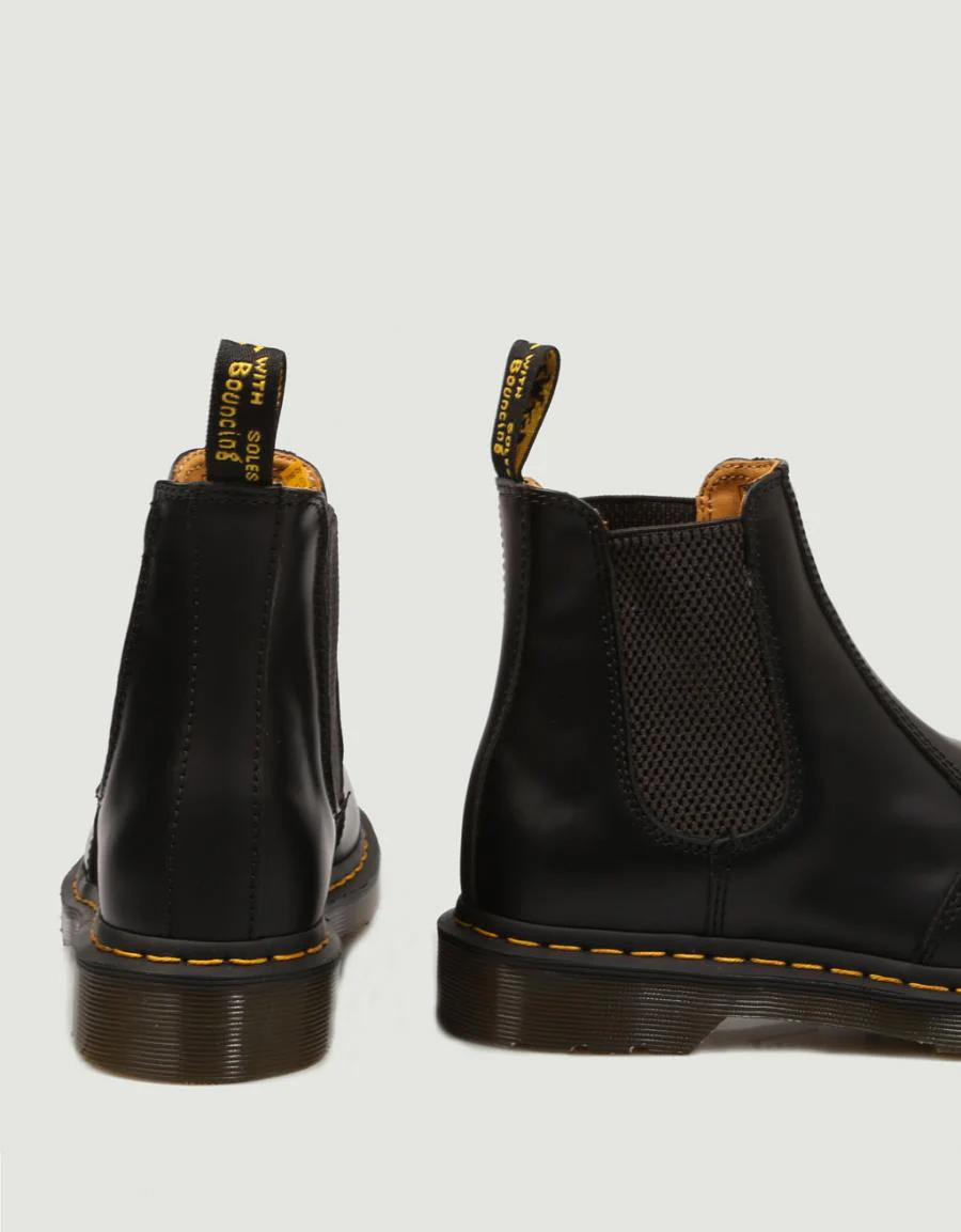 DR MARTENS 2976 71127 - Image 3