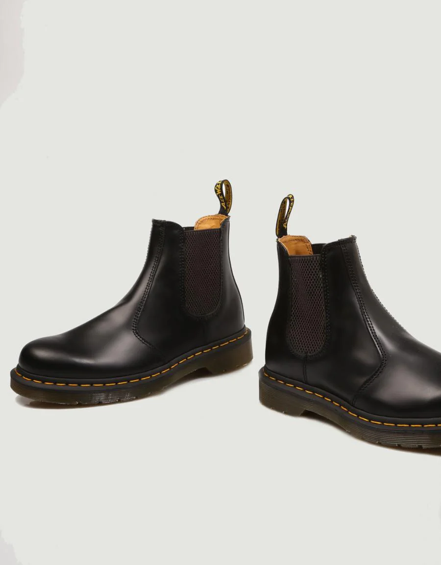 DR MARTENS 2976 71127 - Image 4