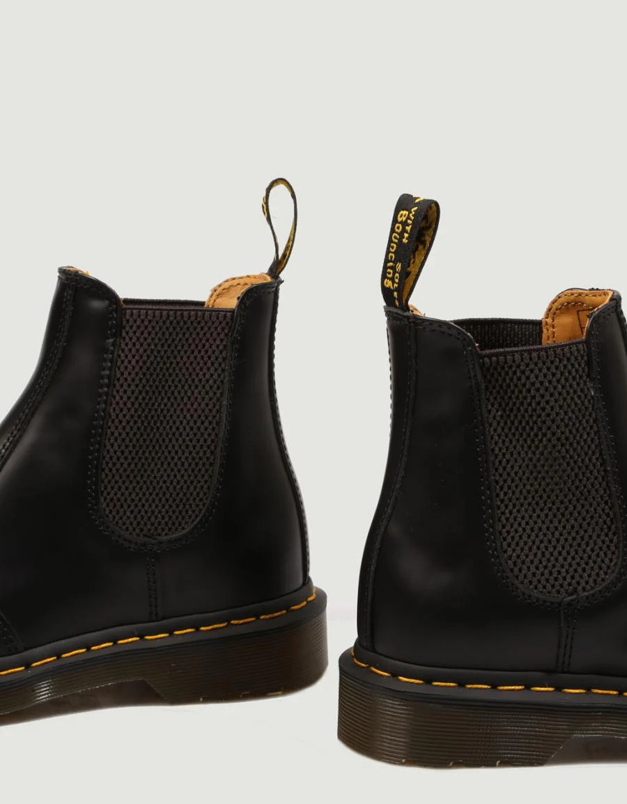 DR MARTENS 2976 71127 - Image 5