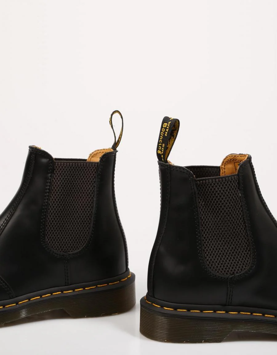 DR MARTENS 2976 71127 - Image 6